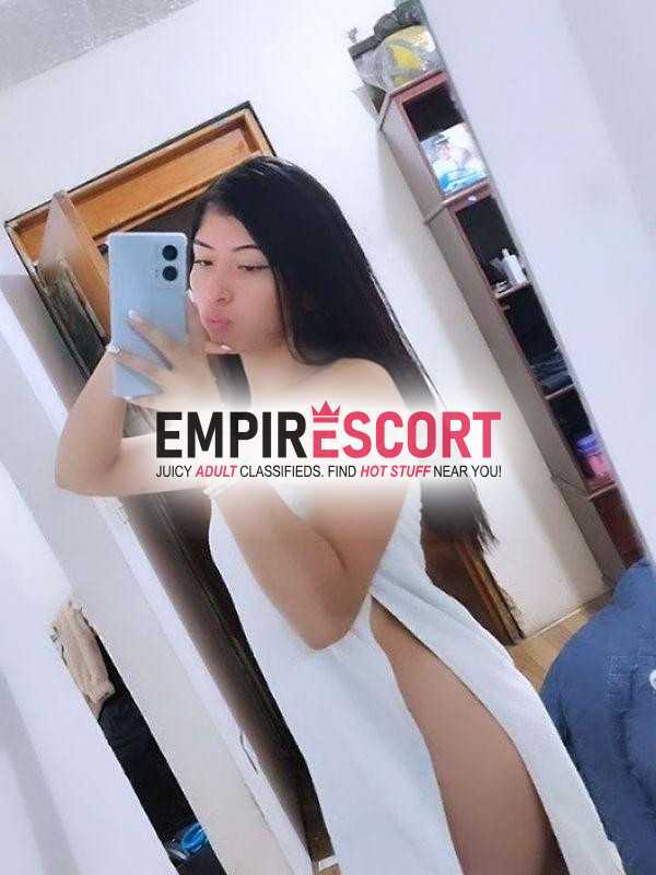 scort en chincha 19 aÑitos trato de pareja muy complaciente y educada