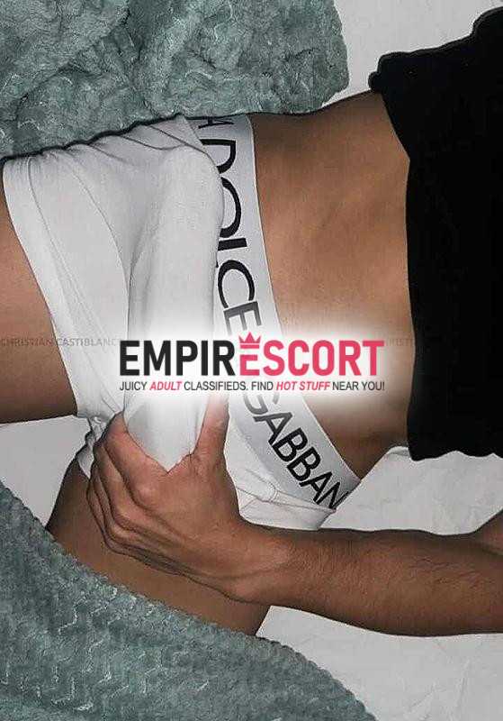 💧🍆 costeño 21cm reales lechero morboso preñador💧🍆