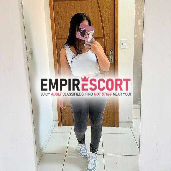 fotos reales apretadita de rica conchita de 19 años