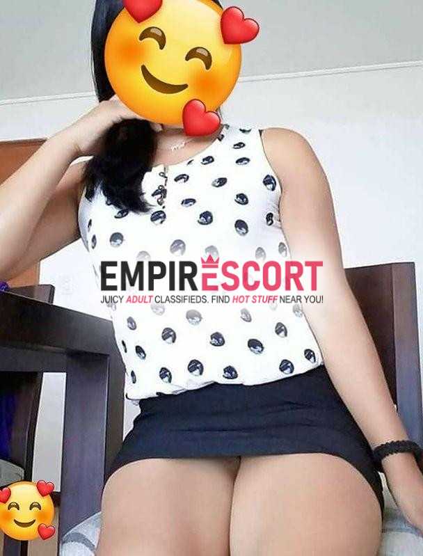 te chupo tu pepe como chupetín sin apuros soy zorrita 🔥🔥💯real 
ardiente 🔥 licuadora en camita solo whusap