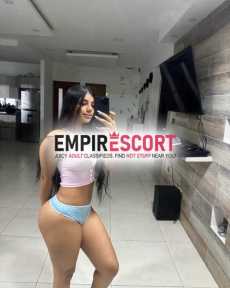 huánuco bella muñequita 22 añitos servicio exclusivo.
