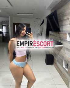 huánuco bella muñequita 22 añitos servicio exclusivo.