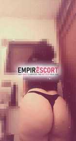 hola miss amores acabo llegar por primera vez perla soy adriana lópez
