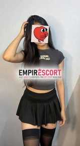 mia peruana jovencita de piel blanca voy hostales videollamada caliente en vivo pack de fotos canta callao kuzzy real y anel