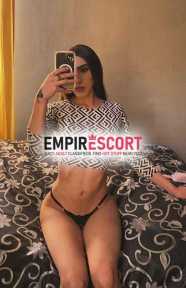 de nuevo en tu ciudad 🔥 unicos 3 dias 🚨 activa amp pasiva flaquita fiestera 🍼🍆🍑❄️