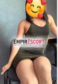 te chupo tu pepe como chupetín sin apuros soy zorrita 🔥🔥💯real 
ardiente 🔥 licuadora en camita solo whusap