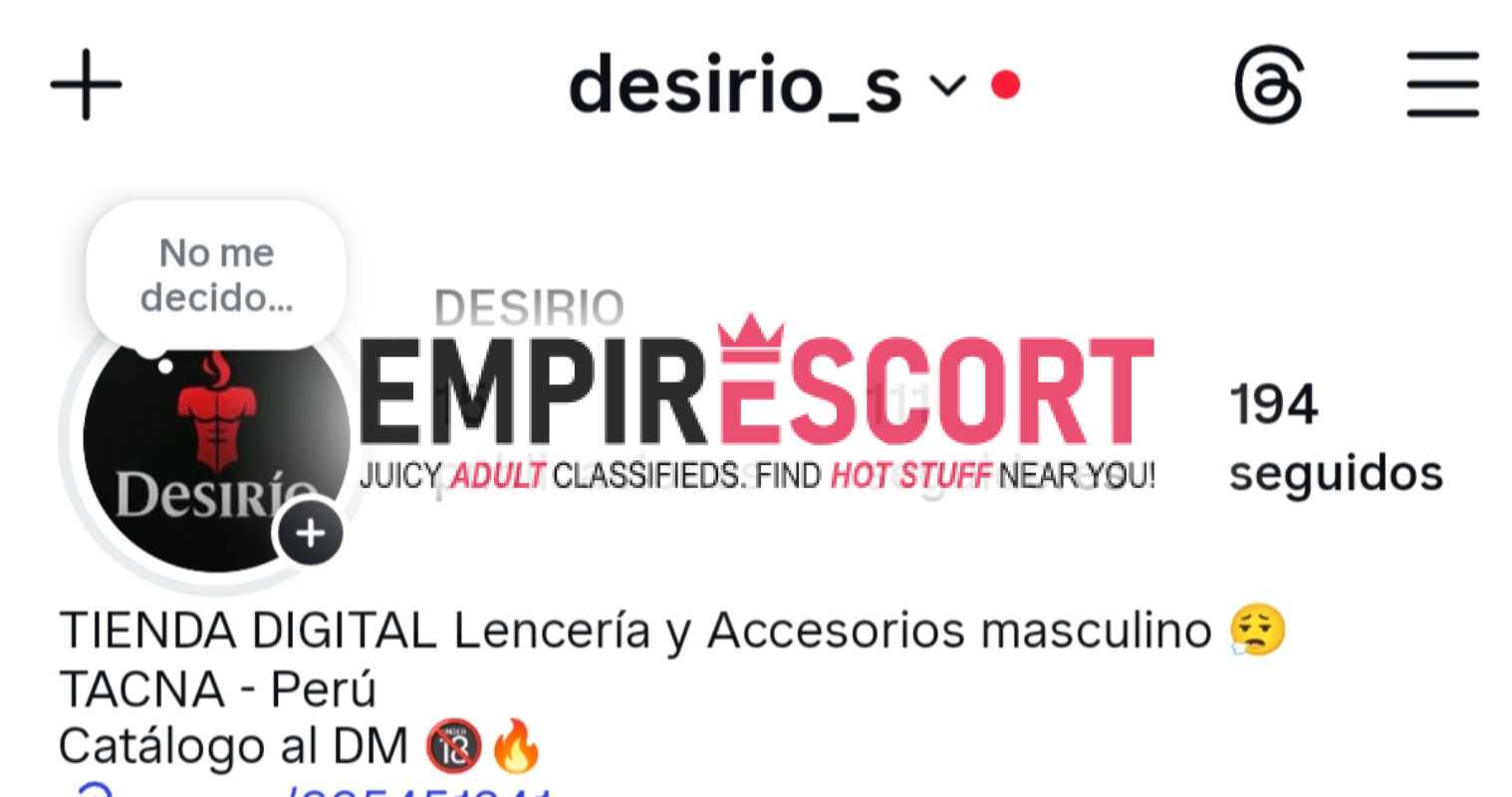 juguetes y lenceria