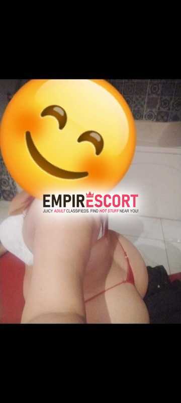tu gordita rica y hermosa
