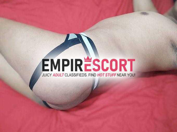 🍆🍑disponible 247 versÁtil 🔥 sitio y hgo salidas contÁctame