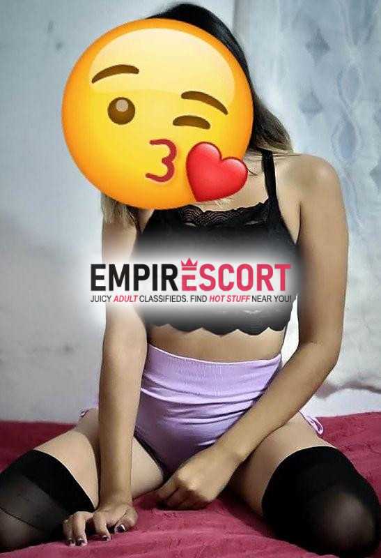 yanina atrevida y caliente kine conchita apretadita y unos cenos paraditos 🔥🔥
