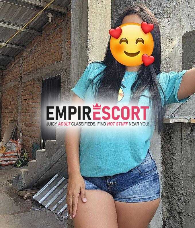 rosita de magdalena arrechita por tener sexo