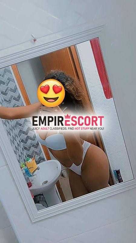 a1 unica de fotos reales ❤️20 aÑos peruana oral peladito