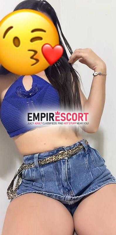 🟢flaquita estudiante de cuerpo y cara bonita fotos propias🤤🩷