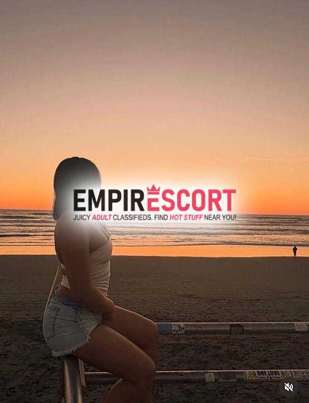 lista para pecar contigo hoy 💋 😈 - llamame