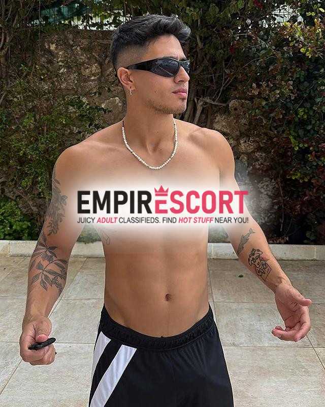 soy patrick dotado 21cm disponible para que pasemos rato agradable tengo full contenido rico hago videollamada paja y leche no cuento sitio🤫