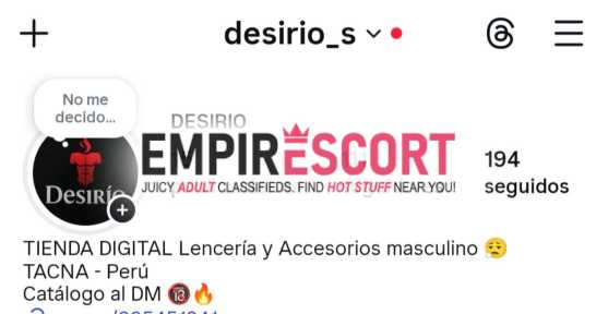 juguetes y lenceria