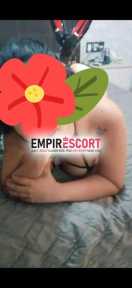 soy señora ardiente muy rika extrovertida sexologa independiente doy servicios