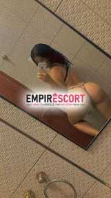 ✨ damaris verificada real modelo a1 diosa placer por primera vez en cajamarca