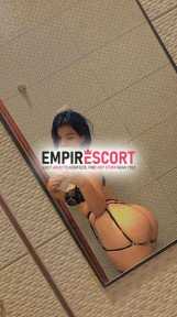 ✨ damaris verificada real modelo a1 diosa placer por primera vez en cajamarca