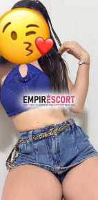 🟢flaquita estudiante de cuerpo y cara bonita fotos propias🤤🩷