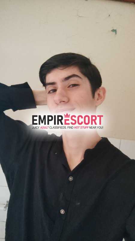 sexo gratis para mujeres