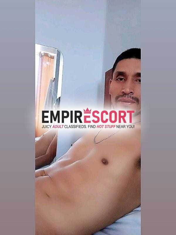 norteÑo piurano vergon 20 cm lechero delgado lechero
voy provincia