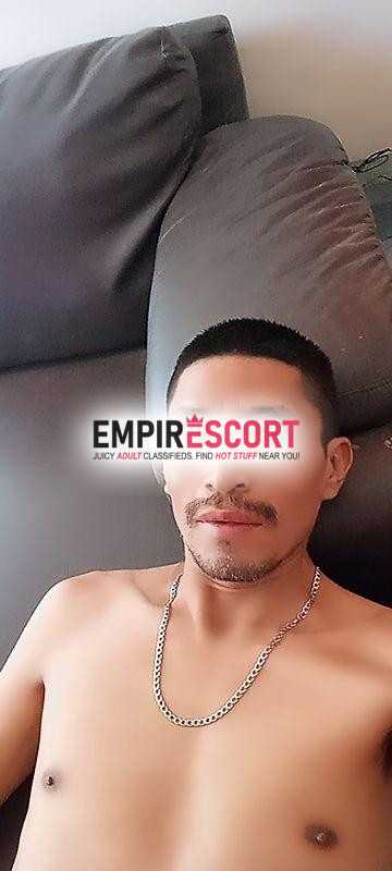 norteÑo piurano vergon 20 cm lechero delgado lechero
voy provincia