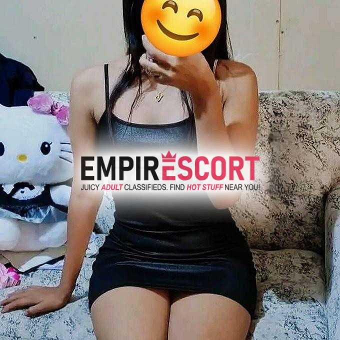 hola mi rey mi amor. te brindo mi servicio 100 reales mis fotos vendo mi pack hago video llamadas mi amor llamadas calientes chat