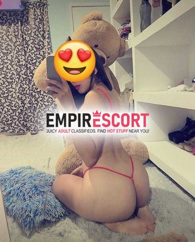 arrechita y golosa rico oral de unas tetas muy duritas . asisto hoteles