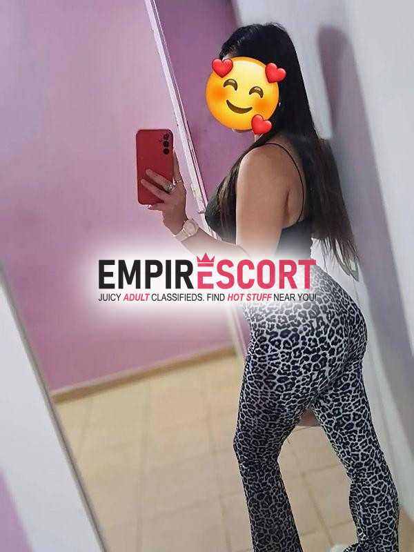 jimena sexy 😘