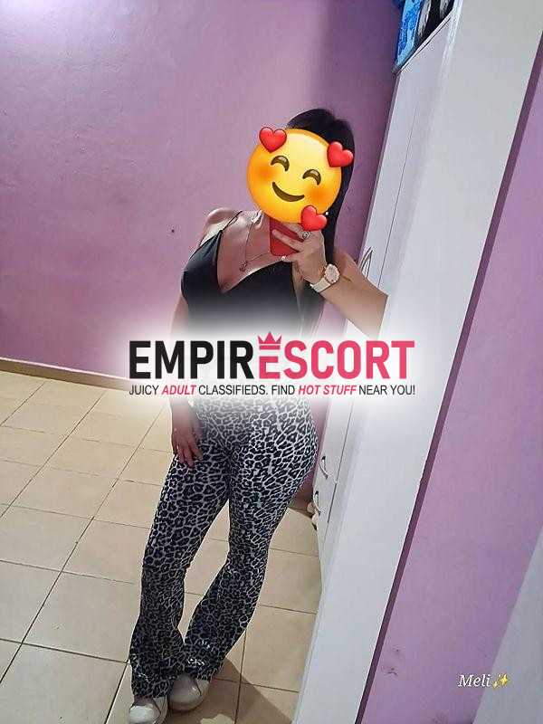 jimena sexy 😘