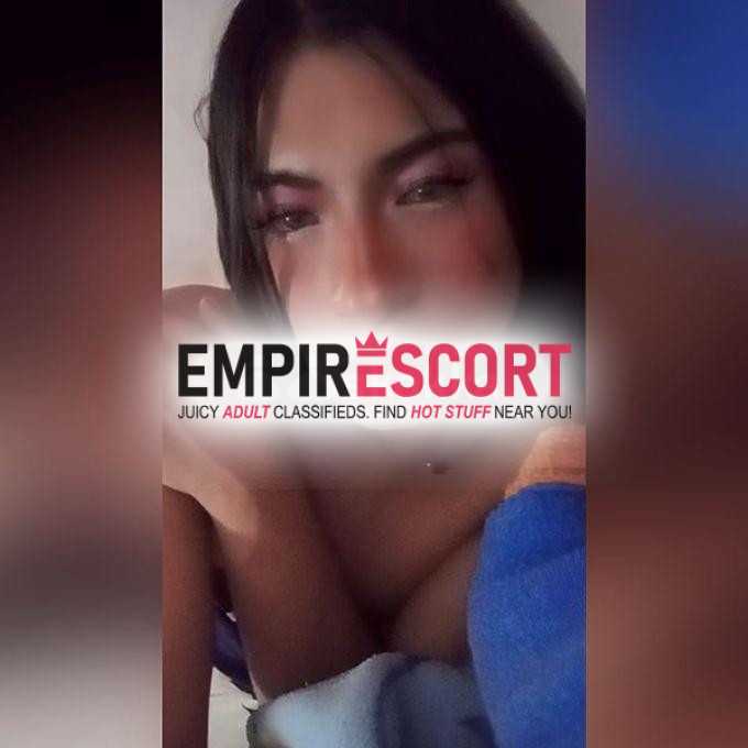 nena rica🥵🔥reciÉn llegadita💋activa y pasiva🌸