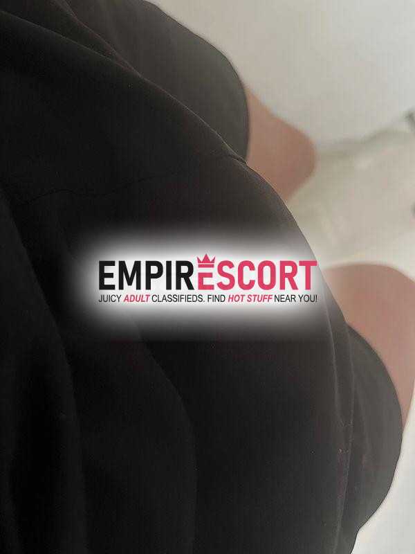 sexo placer y morbo
