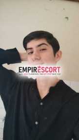 Sexo gratis para mujeres
                                    