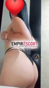 paola rica culona vagina apretadita