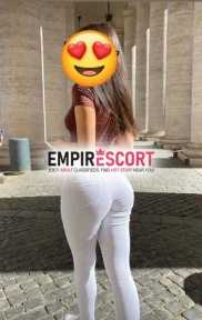 tu chica real sin estafas 😍