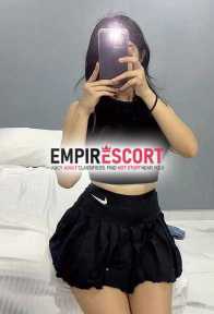 💦💋atrevido y exotico contenido virtual de joven universitaria videos xxx chat erotico