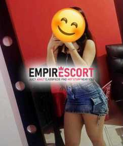 hola mi rey mi amor. te brindo mi servicio 100 reales mis fotos vendo mi pack hago video llamadas mi amor llamadas calientes chat