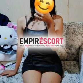 hola mi rey mi amor. te brindo mi servicio 100 reales mis fotos vendo mi pack hago video llamadas mi amor llamadas calientes chat
