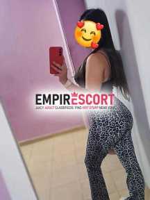 jimena sexy 😘