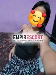 jimena sexy 😘