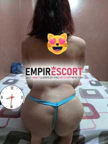 18 aÑitos debutante 60 el polvito oral sin pre