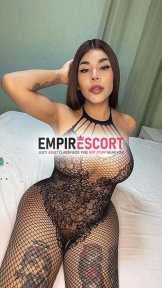 ghia últimos días en chiclayo 💞 trans completa 😈 100real🍑