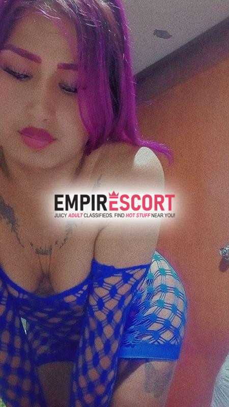 🌸tu mejor polvo ven y hasme el amor. como tu desees full sexo full poses caliente para ti 🌸