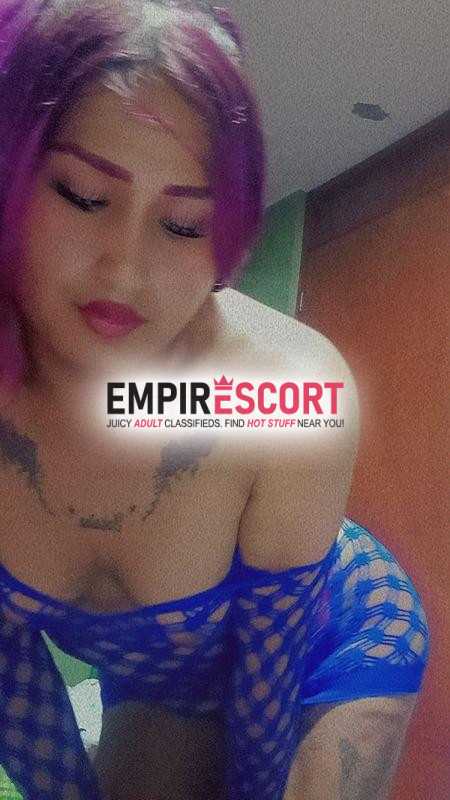 🌸tu mejor polvo ven y hasme el amor. como tu desees full sexo full poses caliente para ti 🌸