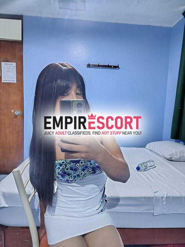 holis soy ana