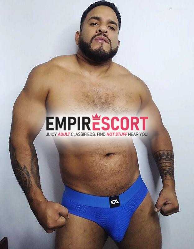 macho alessandro
actor porno peruano 🇵🇪
20cm de verga grande gruesa y cabezona 100 reales