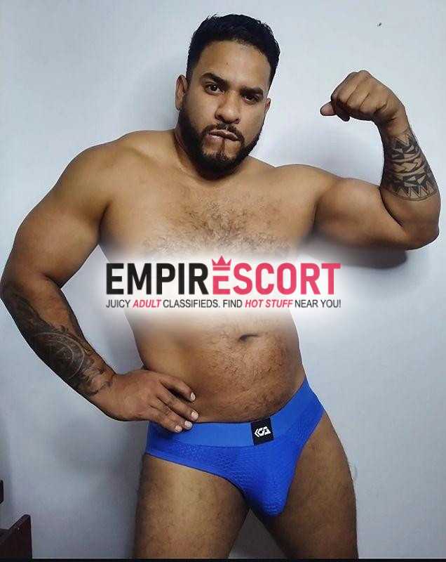 macho alessandro
actor porno peruano 🇵🇪
20cm de verga grande gruesa y cabezona 100 reales