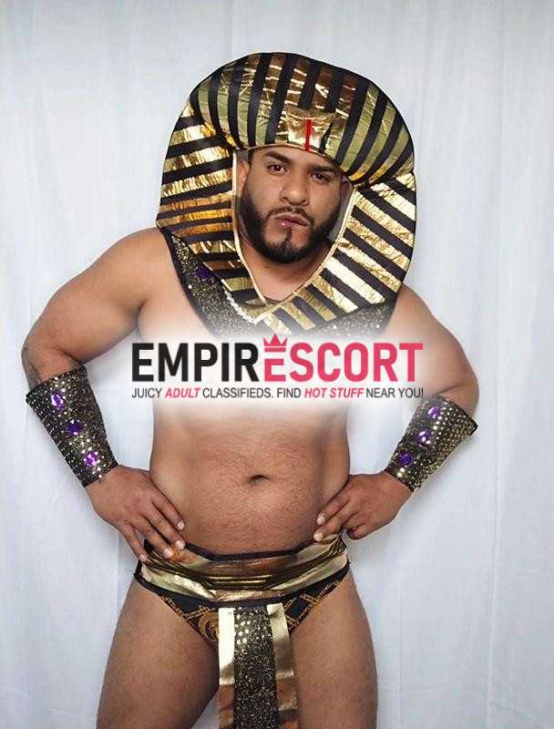 macho alessandro
actor porno peruano 🇵🇪
20cm de verga grande gruesa y cabezona 100 reales