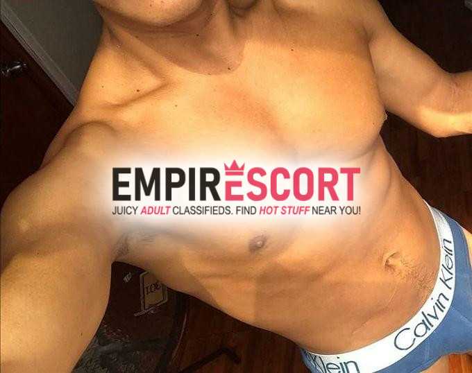 morocho disponible en lince🍆💦